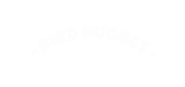 BIRD NUGGET